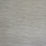 Kravet Couture Heliopolis Linen Fabric 35857.116.0