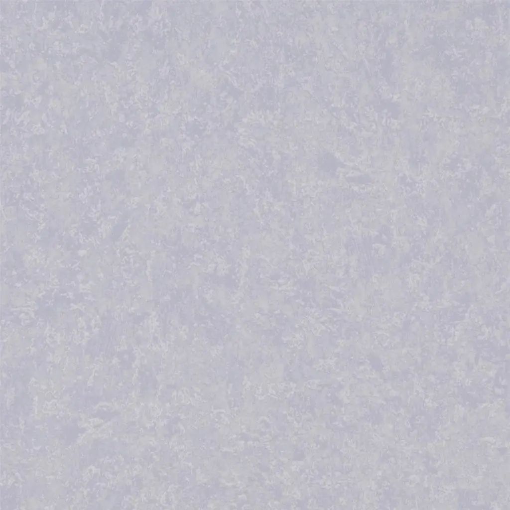 Designers Guild Mayura 7 Wallpaper P575-07