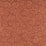 Charlotte Brandy Fabric Sample 3585