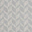Kravet Contract Cayuga Sapphire Fabric 35862.150.0