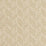 Kravet Contract Cayuga Flax Fabric 35862.16.0