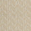 Kravet Contract Cayuga Sandalwood Fabric 35862.1611.0