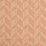 Kravet Contract Cayuga Persimmon Fabric 35862.1612.0