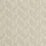 Kravet Contract Cayuga Boxwood Fabric 35862.23.0