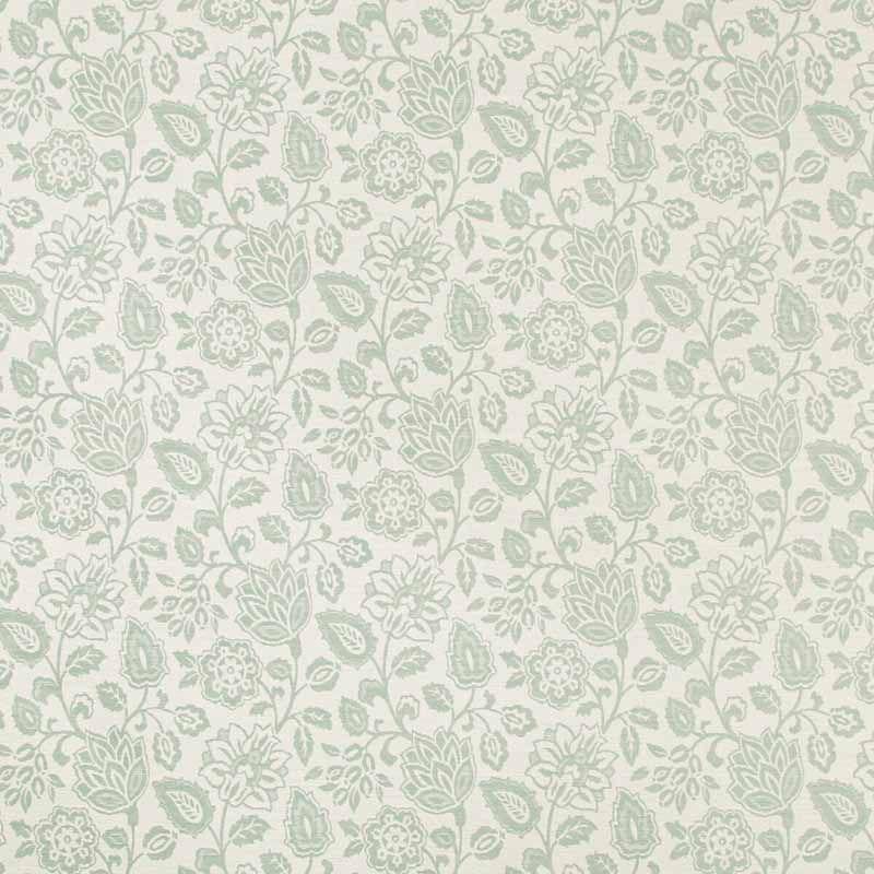 Kravet Contract 35863 135 Fabric 35863.135.0