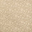 Kravet Contract 35863 16 Fabric 35863.16.0