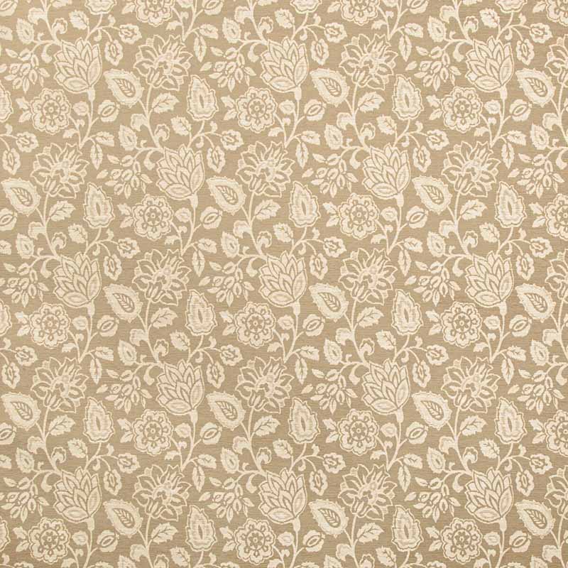 Kravet Contract 35863 16 Fabric 35863.16.0
