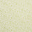 Kravet Contract 35863 23 Fabric 35863.23.0