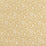 Kravet Contract 35863 4 Fabric 35863.4.0