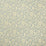 Kravet Contract 35863 421 Fabric 35863.421.0