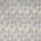 Kravet Contract Jaida Heron Fabric 35864.15.0