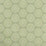Kravet Contract Piatto Endive Fabric 35865.30.0