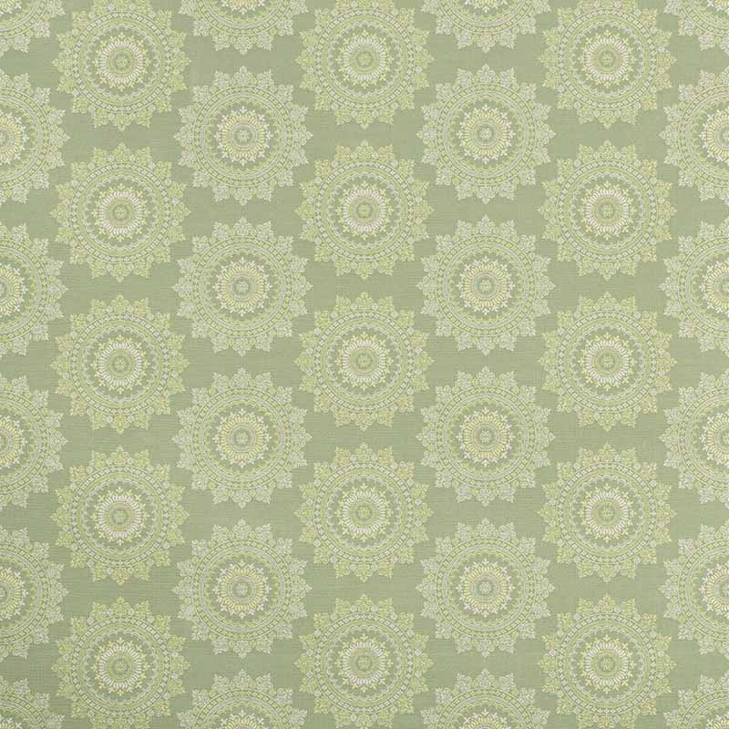 Kravet Contract Piatto Endive Fabric 35865.30.0