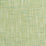 Kravet Contract River Park Hillside Fabric 35866.13.0