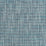 Kravet Contract River Park Serenade Fabric 35866.511.0