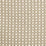 Kravet Contract Pave The Way Fawn Fabric 35867.106.0