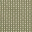 Kravet Contract Pave The Way Boxwod Fabric 35867.30.0