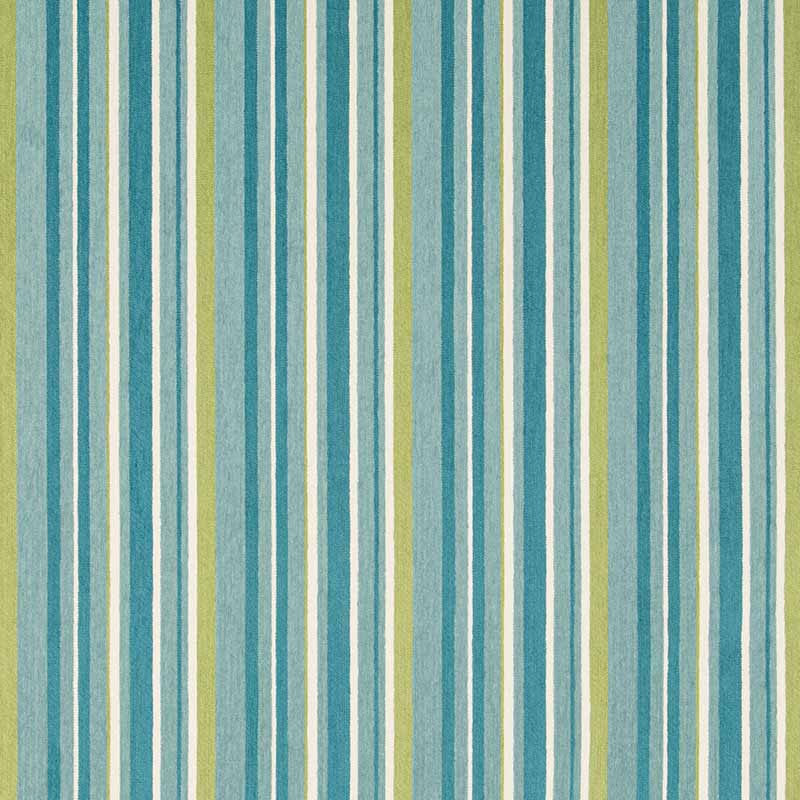 Kravet Contract Causeway Lagoon Fabric 35868.5.0