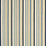 Kravet Contract Causeway Lakeside Fabric 35868.516.0