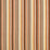 Kravet Contract Causeway Mesquite Fabric 35868.624.0