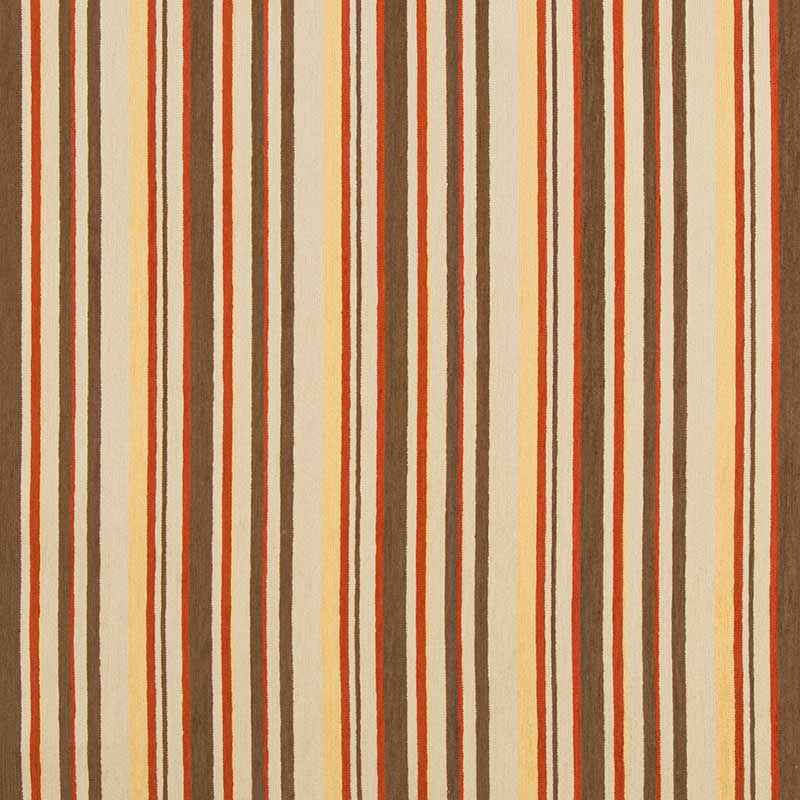 Kravet Contract Causeway Mesquite Fabric 35868.624.0