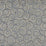Charlotte Dresden Fabric Sample 3586