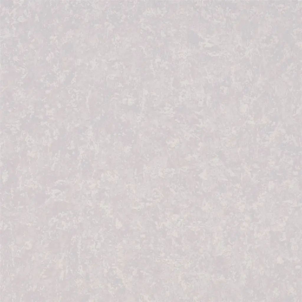 Designers Guild Mayura 8 Wallpaper P575-08