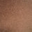 Lorca Kiss 11 Fabric MLF2090-11