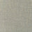 Kravet Couture 35872 13 Fabric 35872.13.0