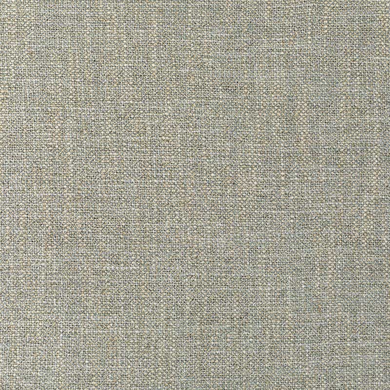 Kravet Couture 35872 13 Fabric 35872.13.0