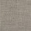 Kravet Couture Hapi Texture Pinkberry Fabric 35872.17.0