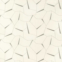 Kravet Couture Diverging Mist Fabric 35878.11.0