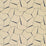 Kravet Couture Diverging Indigo Fabric 35878.516.0