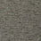 Kravet Couture Easeful Burnished Fabric 35879.650.0