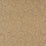 Charlotte Sand Fabric Sample 3587
