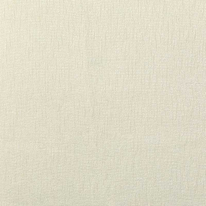 Kravet Couture Espace Ivory Fabric 35880.1.0