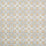 Kravet Contract Tiepolo Sandstone Fabric 35882.11.0