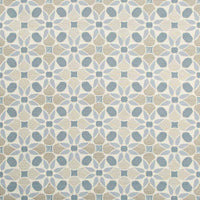 Kravet Contract Tiepolo Waterfall Fabric 35882.511.0
