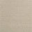 Kravet Contract Mohican Linen Fabric 35883.11.0
