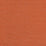 Kravet Contract Mohican Cayenne Fabric 35883.24.0