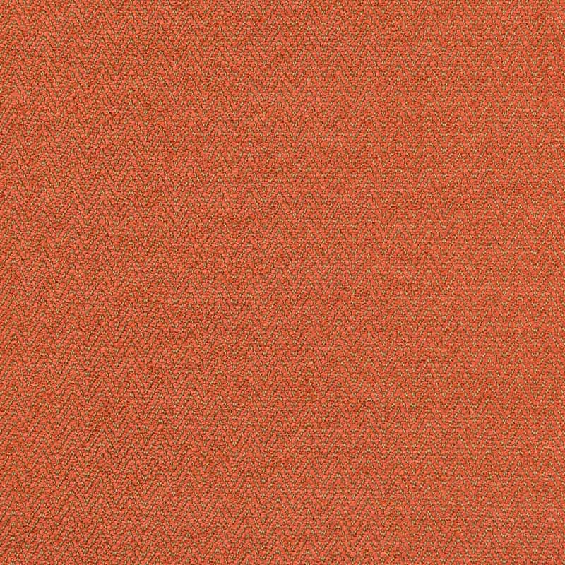 Kravet Contract Mohican Cayenne Fabric 35883.24.0
