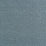 Kravet Contract Mohican Waterfall Fabric 35883.5.0