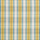 Kravet Contract Ardsley Lagoon Fabric 35888.413.0