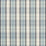 Kravet Contract Ardsley Boardwalk Fabric 35888.50.0