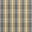Kravet Contract Ardsley Noble Fabric 35888.540.0