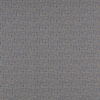 Charlotte Sky Fabric 3588
