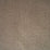Lorca Kiss 13 Fabric MLF2090-13