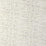 Kravet Couture 35890 1 Fabric 35890.1.0