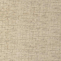 Kravet Couture 35890 16 Fabric 35890.16.0