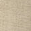 Kravet Couture 35890 16 Fabric 35890.16.0